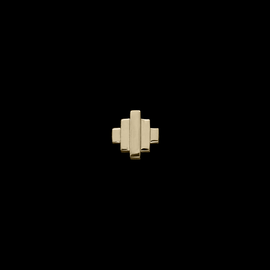 More Than Equal