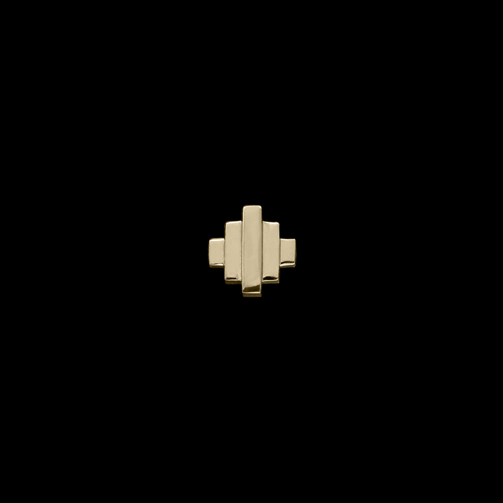 More Than Equal