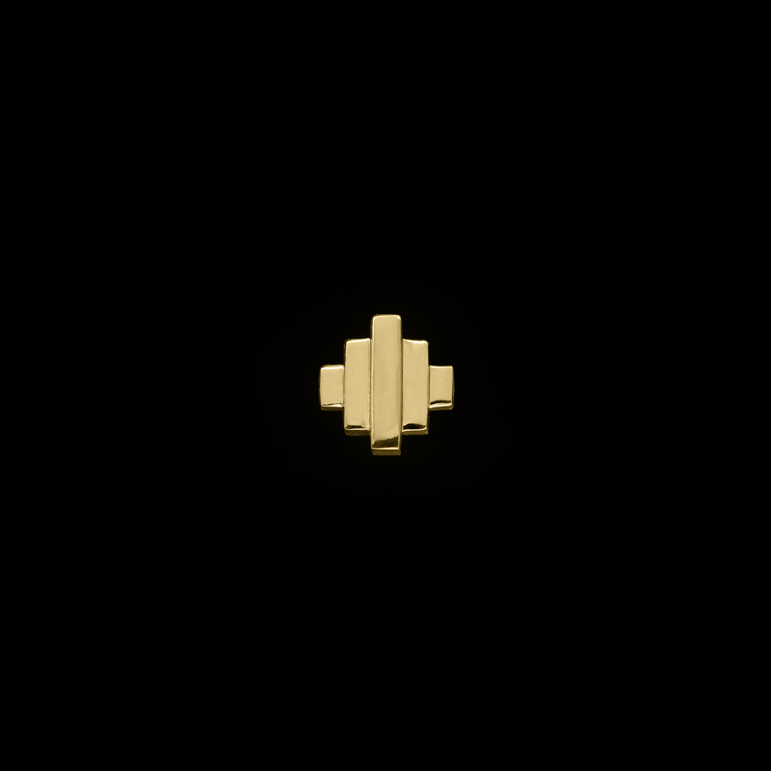 More Than Equal