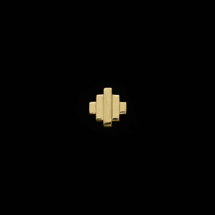 More Than Equal
