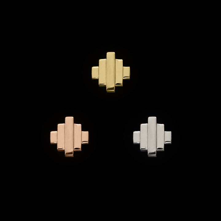 More Than Equal