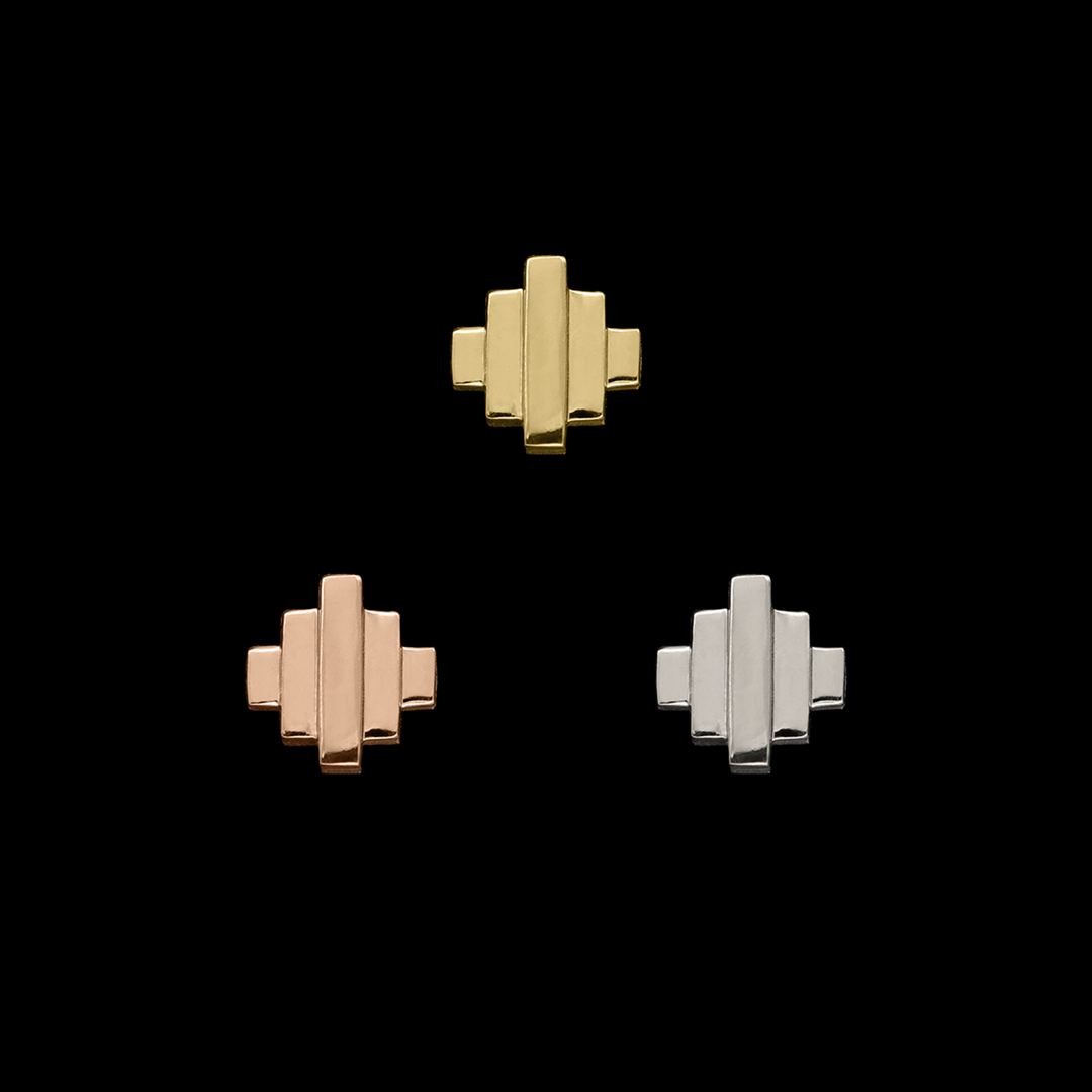 More Than Equal