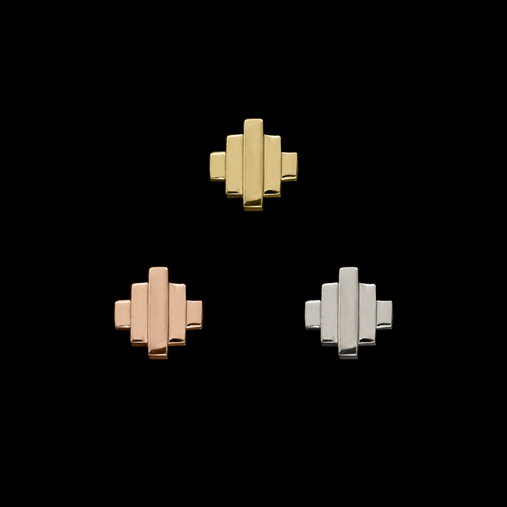 More Than Equal
