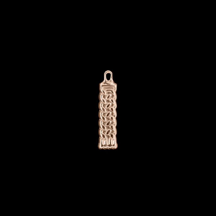 Tomfool Charm