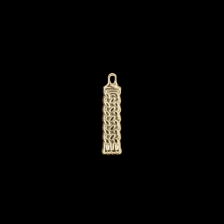 Tomfool Charm