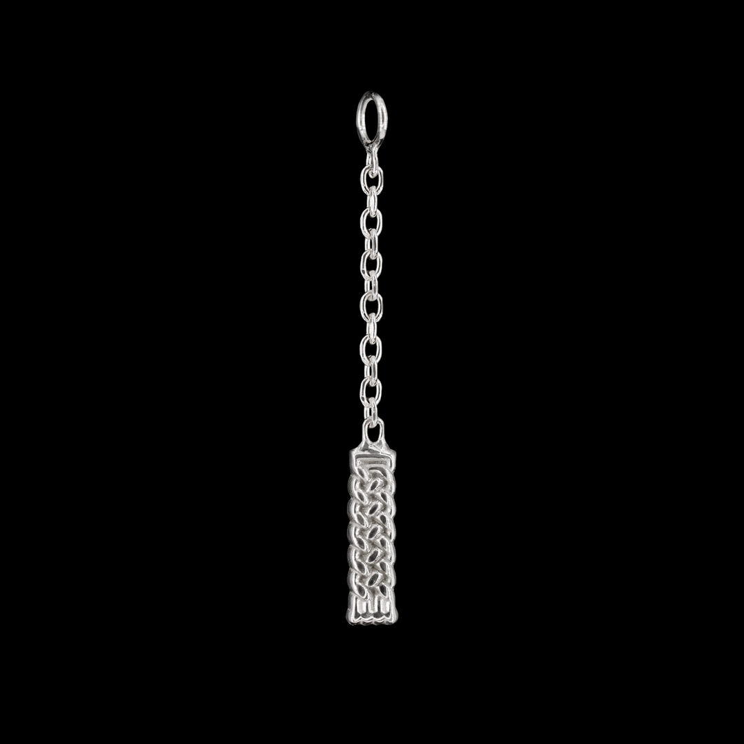 Tomfool Charm