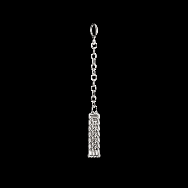 Tomfool Charm