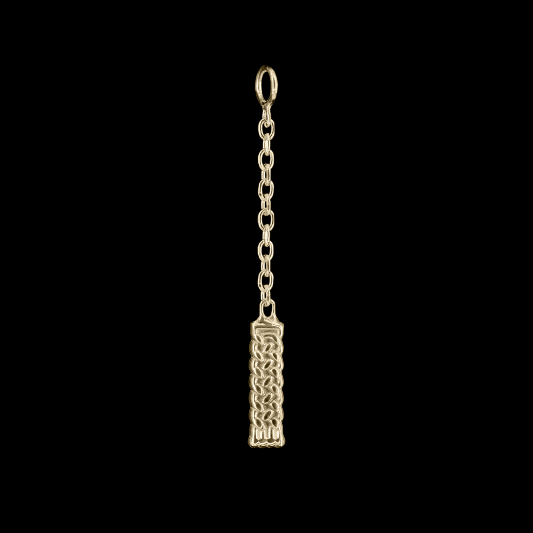 Tomfool Charm