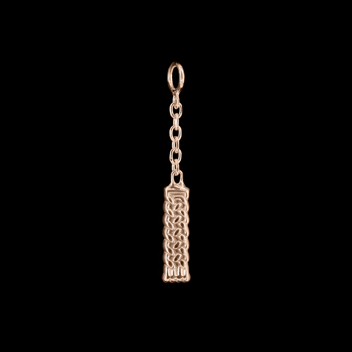 Tomfool Charm