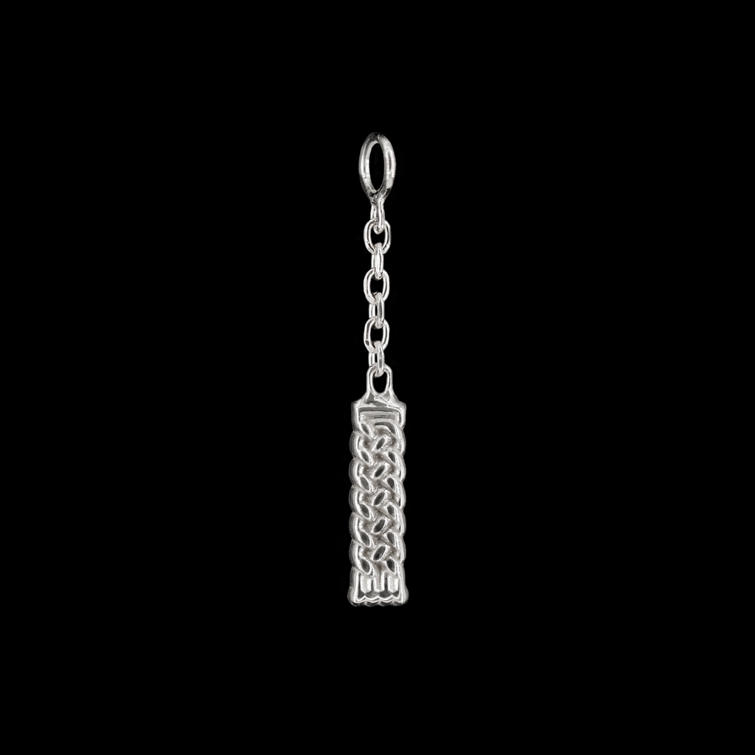 Tomfool Charm