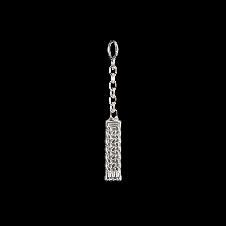 Tomfool Charm