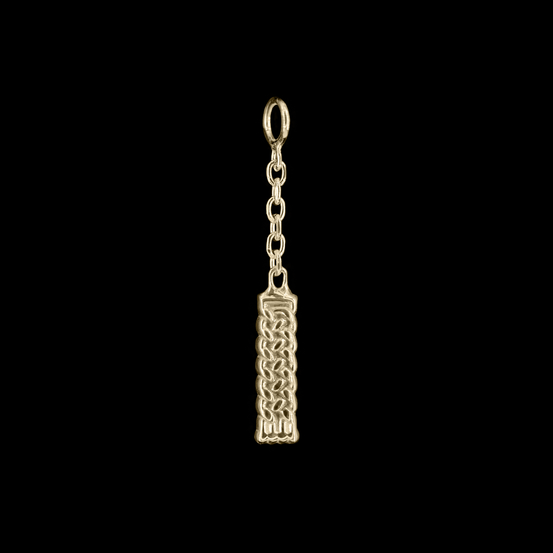Tomfool Charm