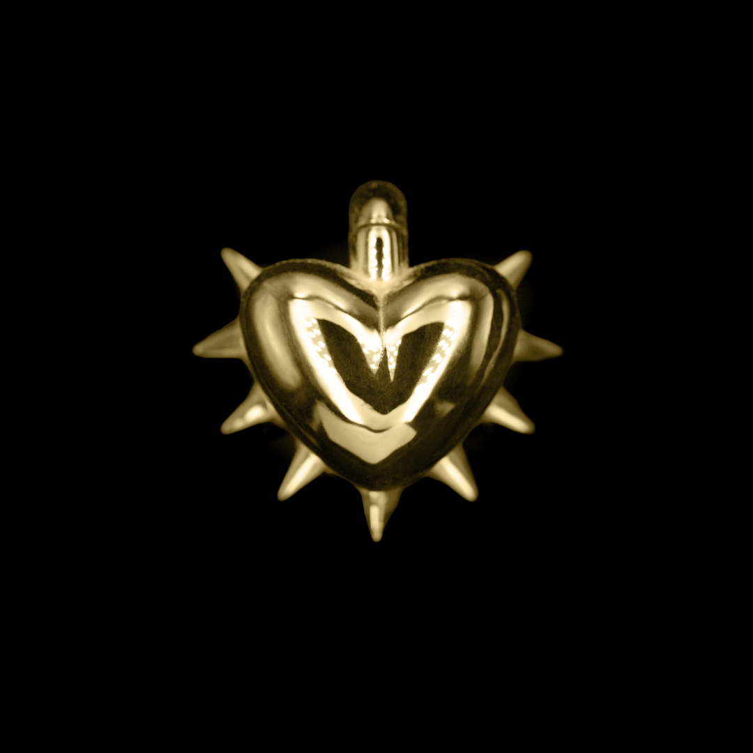 Trauma Bond Weights