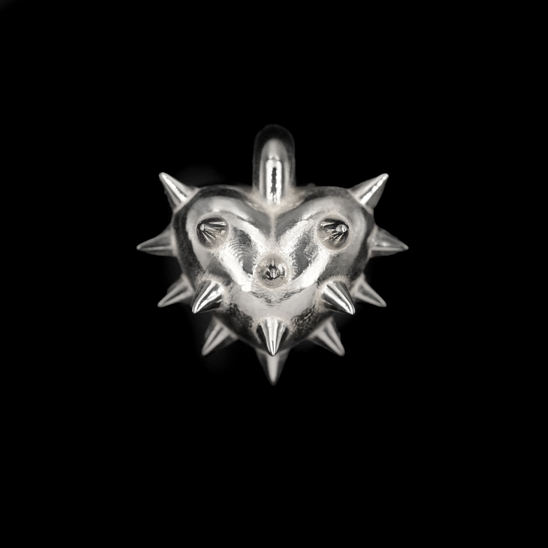 Trauma Bond Weights