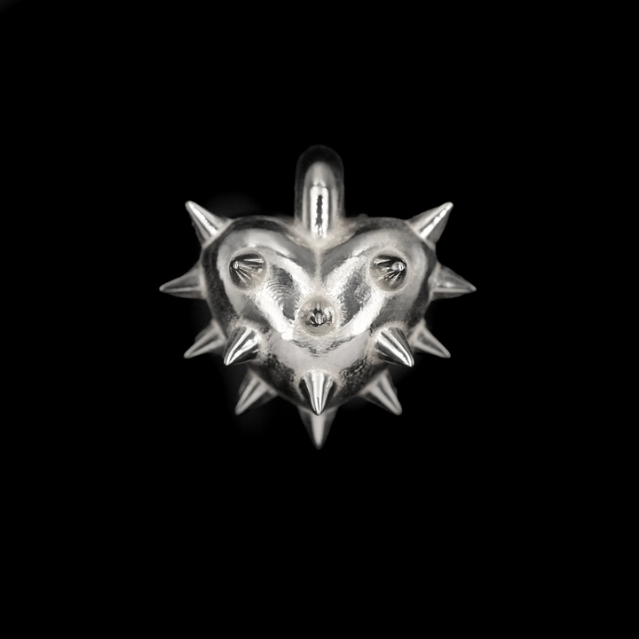 Trauma Bond Weights