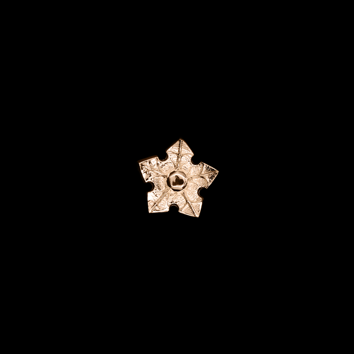 Treestar