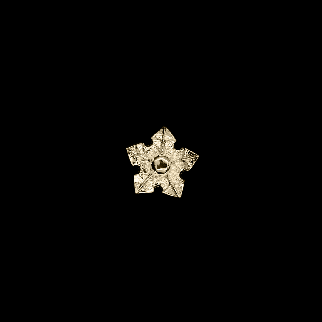 Treestar