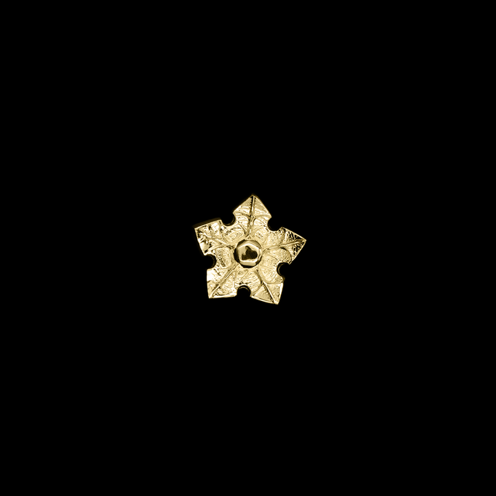 Treestar