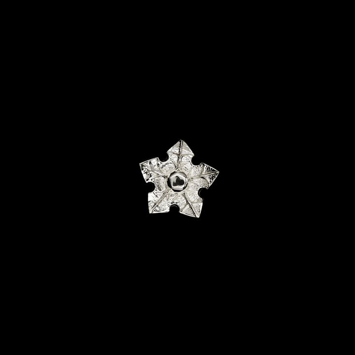 Treestar